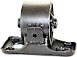 1994 Eagle Talon - Transmission Mount, 1.8L 4Cyl, OEM Replacement