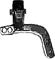 A6687 Front, Driver Side OE Replacement Series Motor Mount, Sold individually