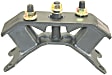 A6707 Transmission Mount