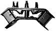A6714 Transmission Mount