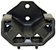 A6719 Transmission Mount