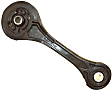 2019 Subaru Ascent - Engine Torque Mount