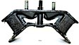2000 Subaru Legacy - Transmission Mount, 2.5L 4Cyl, Naturally Aspirated, OEM Replacement, DEA Transmission Mount