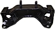 A6727 Transmission Mount