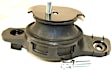 A6732 Front, Passenger Side OE Replacement Series Motor Mount, Sold individually