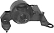 A6752 Rear OE Replacement Series Motor Mount, Sold individually
