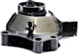 A6764 Transmission Mount