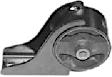 2005 Kia Sedona - Front, Passenger Side Motor Mount, OEM Replacement, OE Replacement Series