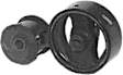 A6818 Engine Torque Mount