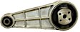 A6844 Engine Torque Mount