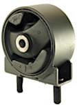 A6845 Front OE Replacement Series Motor Mount, Sold Individually