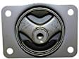 2013 Suzuki SX4 - Front, Driver Side Motor Mount, OEM Replacement, OE Replacement Series