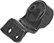 1989 Isuzu I-Mark - Front, Passenger Side Motor Mount, OEM Replacement, OE Replacement Series
