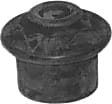 A6912 Front, Center OE Replacement Series Motor Mount, Sold Individually