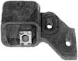 A6919 Transmission Mount