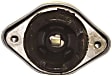 A6924 Transmission Mount