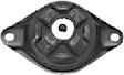A6951 OE Replacement Series Motor Mount, Sold individually