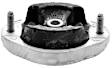 A6967 Transmission Mount