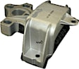 A6994 Transmission Mount