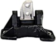 A7013 Transmission Mount