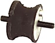 A7026 Driver or Passenger Side Transmission Mount