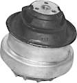 A7058 Front, Driver or Passenger Side OE Replacement Series Motor Mount, Sold individually