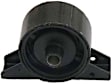 A7085 Engine Torque Mount
