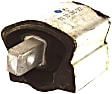 2004 Mercedes Benz E500 - Transmission Mount, 5.0L 8Cyl, OEM Replacement