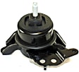 A71001 OE Replacement Series Motor Mount, Sold Individually