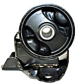 A71015 Front OE Replacement Series Motor Mount, Sold Individually