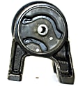 A71018 Rear OE Replacement Series Motor Mount, Sold individually