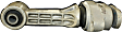 A71020 Engine Torque Mount