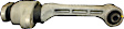 A71021 OE Replacement Series Motor Mount, Sold individually