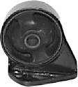 A7102 Front OE Replacement Series Motor Mount, Sold Individually