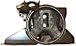 A71040 Transmission Mount