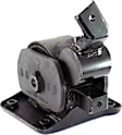 A7104 Transmission Mount