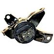 A71058 Rear Motor Mount, Sold individually