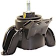 2017 Kia Soul - Front Motor Mount, OEM Replacement, OE Replacement Series