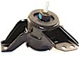 2014 Hyundai Tucson - Front Motor Mount, OEM Replacement, OE Replacement Series