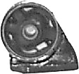 A7120 Front OE Replacement Series Motor Mount, Sold Individually