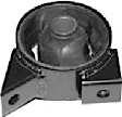 A7126 Front OE Replacement Series Motor Mount, Sold Individually