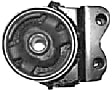 A7129 Front OE Replacement Series Motor Mount, Sold Individually
