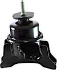 2008 Hyundai Entourage - Front Motor Mount, OEM Replacement, OE Replacement Series