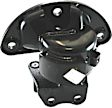 A7156 Transmission Mount