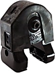 A7168 Rear OE Replacement Series Motor Mount, Sold individually