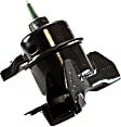 2008 Kia Magentis - Front, Passenger Side Motor Mount, OEM Replacement, OE Replacement Series