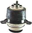 A7180 Front, Driver or Passenger Side OE Replacement Series Motor Mount, Sold Individually