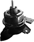 A7181 Front, Passenger Side OE Replacement Series Motor Mount, Sold individually