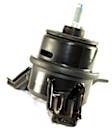 2010 Kia Soul - Front Motor Mount, OEM Replacement, OE Replacement Series