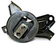 A7197 Transmission Mount
